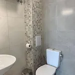 Modern Waterfront 1br With Ac سوزوبول